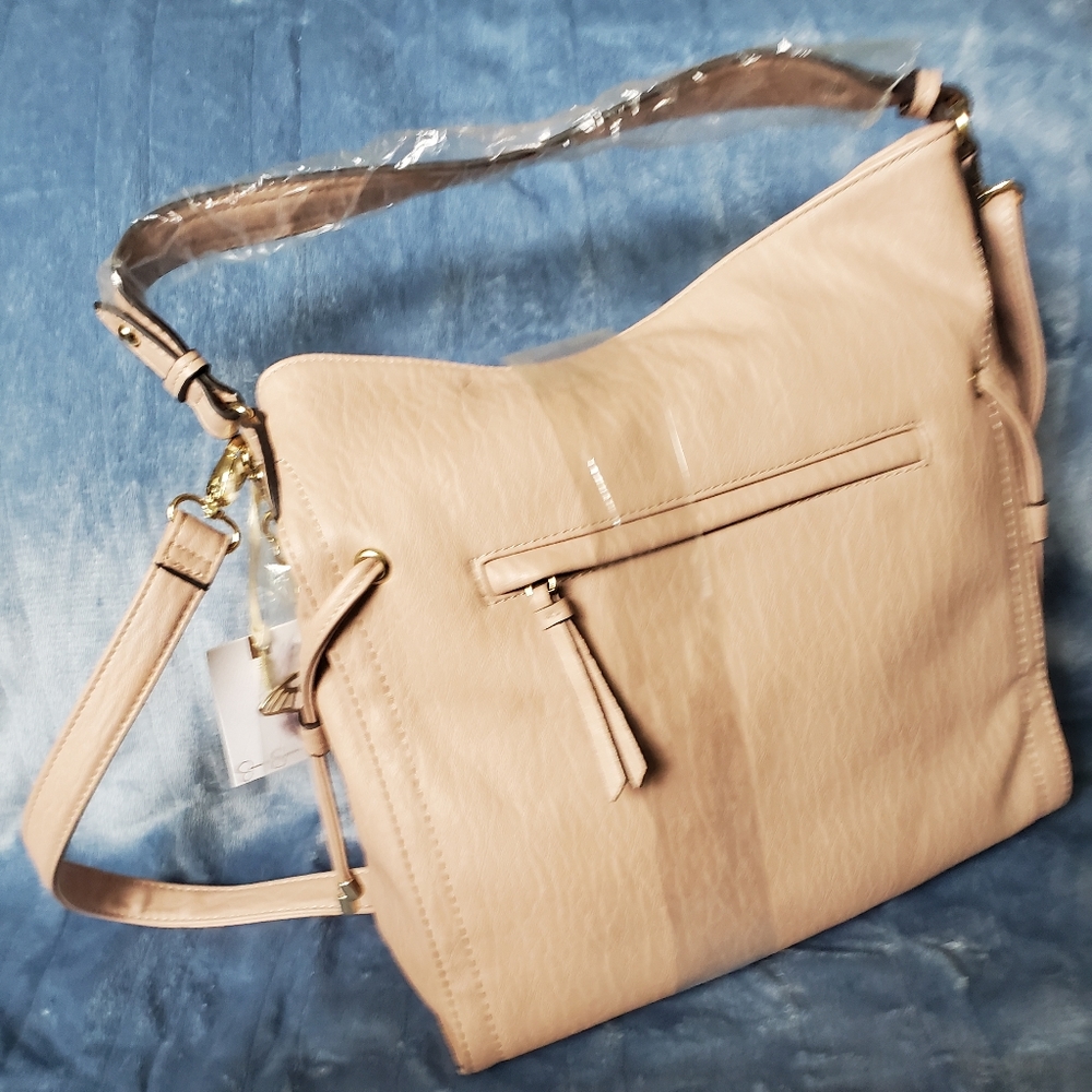 Handbag - Picture 2 of 2